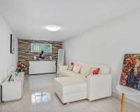 Wederverkoop - Villa - Ciudad Quesada