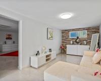 Wederverkoop - Villa - Ciudad Quesada