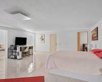 Wederverkoop - Villa - Ciudad Quesada