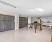 Wederverkoop - Villa - Ciudad Quesada