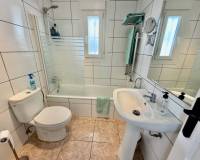 Wederverkoop - Villa - Ciudad Quesada