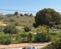 Wederverkoop - Villa - Ciudad Quesada