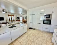 Wederverkoop - Villa - Ciudad Quesada