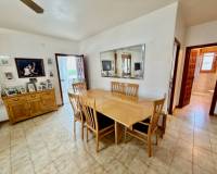 Wederverkoop - Villa - Ciudad Quesada