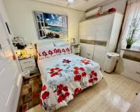 Wederverkoop - Villa - Ciudad Quesada