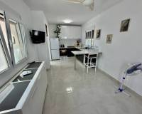 Wederverkoop - Villa - Ciudad Quesada