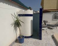 Wederverkoop - Villa - Ciudad Quesada