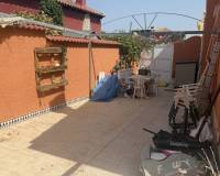 Wederverkoop - Villa - Ciudad Quesada