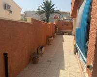 Wederverkoop - Villa - Ciudad Quesada