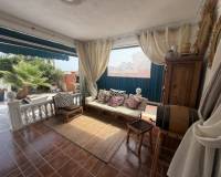 Wederverkoop - Villa - Ciudad Quesada