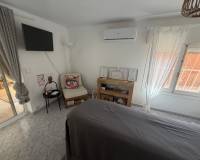 Wederverkoop - Villa - Ciudad Quesada