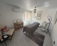 Wederverkoop - Villa - Ciudad Quesada