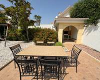 Wederverkoop - Villa - Ciudad Quesada