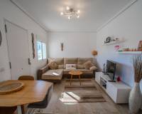 Wederverkoop - Villa - Ciudad Quesada