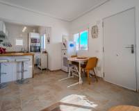Wederverkoop - Villa - Ciudad Quesada