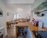 Wederverkoop - Villa - Ciudad Quesada