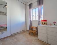 Wederverkoop - Villa - Ciudad Quesada