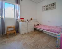 Wederverkoop - Villa - Ciudad Quesada