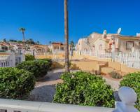 Wederverkoop - Villa - Ciudad Quesada