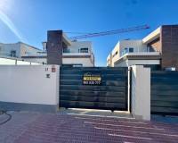 Wederverkoop - Villa - Daya Nueva - Comunidad Valenciana