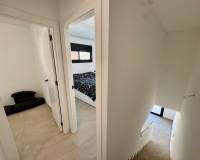 Wederverkoop - Villa - Daya Nueva - Comunidad Valenciana
