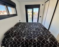 Wederverkoop - Villa - Daya Nueva - Comunidad Valenciana