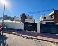 Wederverkoop - Villa - Daya Nueva - Comunidad Valenciana