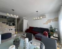 Wederverkoop - Villa - Denia - Centrum