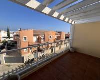 Wederverkoop - Villa - Denia - Centrum