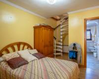 Wederverkoop - Villa - Denia - Dénia