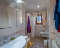 Wederverkoop - Villa - Denia - Dénia