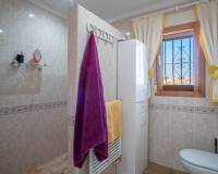 Wederverkoop - Villa - Denia - Dénia