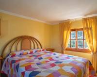 Wederverkoop - Villa - Denia - Dénia