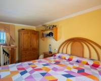 Wederverkoop - Villa - Denia - Dénia