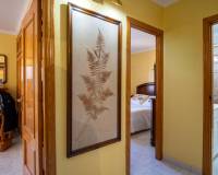 Wederverkoop - Villa - Denia - Dénia