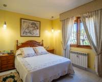 Wederverkoop - Villa - Denia - Dénia