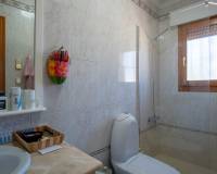 Wederverkoop - Villa - Denia - Dénia