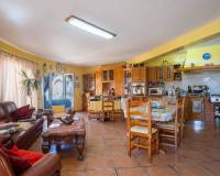 Wederverkoop - Villa - Denia - Dénia