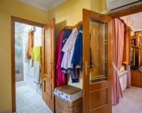 Wederverkoop - Villa - Denia - Dénia