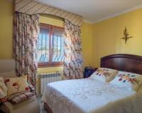 Wederverkoop - Villa - Denia - Dénia