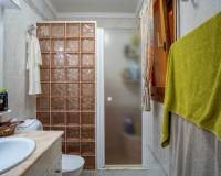 Wederverkoop - Villa - Denia - Dénia