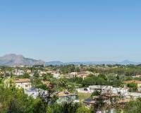 Wederverkoop - Villa - Denia - Dénia