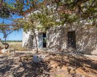 Wederverkoop - Villa - Denia - Dénia