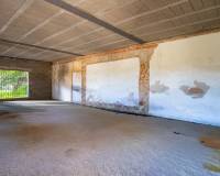 Wederverkoop - Villa - Denia - Dénia