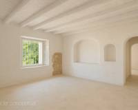 Wederverkoop - Villa - Denia - Dénia