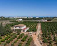 Wederverkoop - Villa - Denia - Dénia