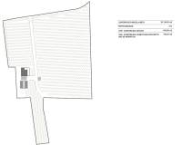 Wederverkoop - Villa - Denia - Dénia