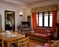 Wederverkoop - Villa - Denia - Las marinas