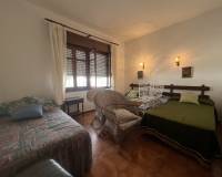 Wederverkoop - Villa - Denia - Las marinas