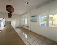 Wederverkoop - Villa - Denia - Les Marines